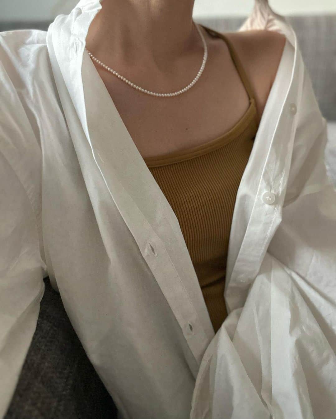 春名亜美のインスタグラム