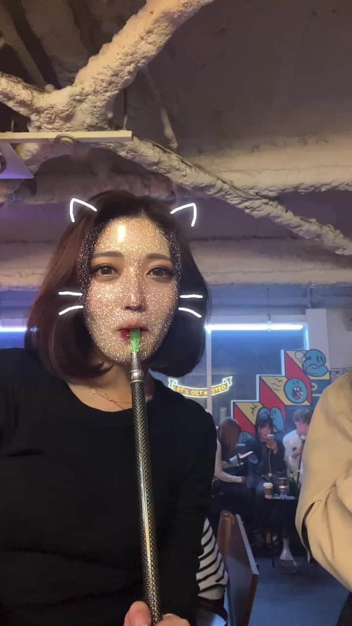 あやぱんのインスタグラム