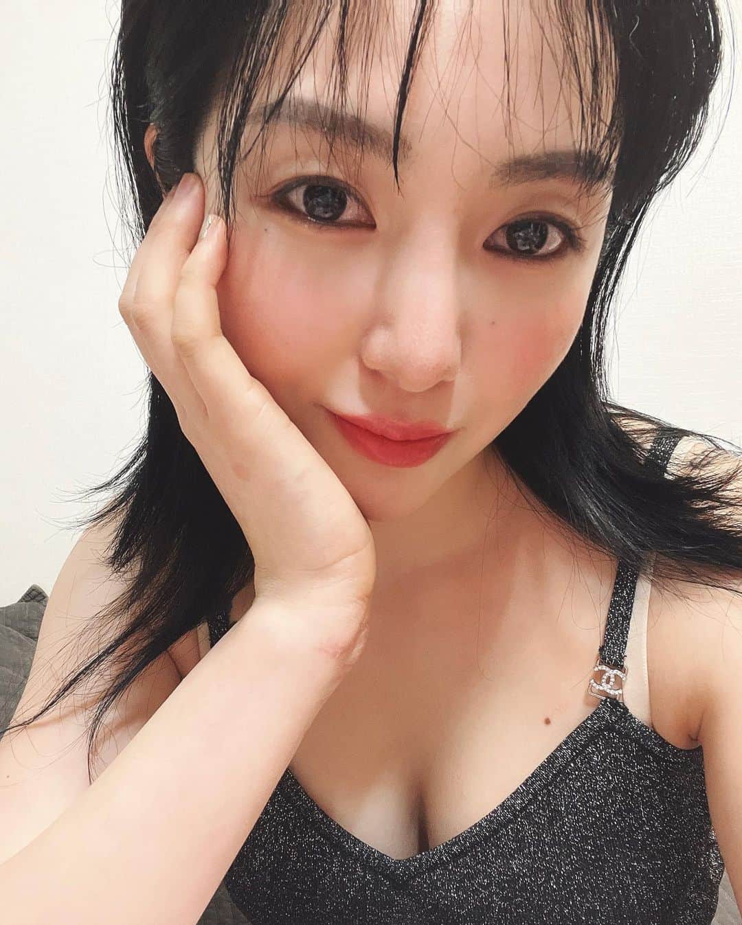 のインスタグラム：「씬나네」