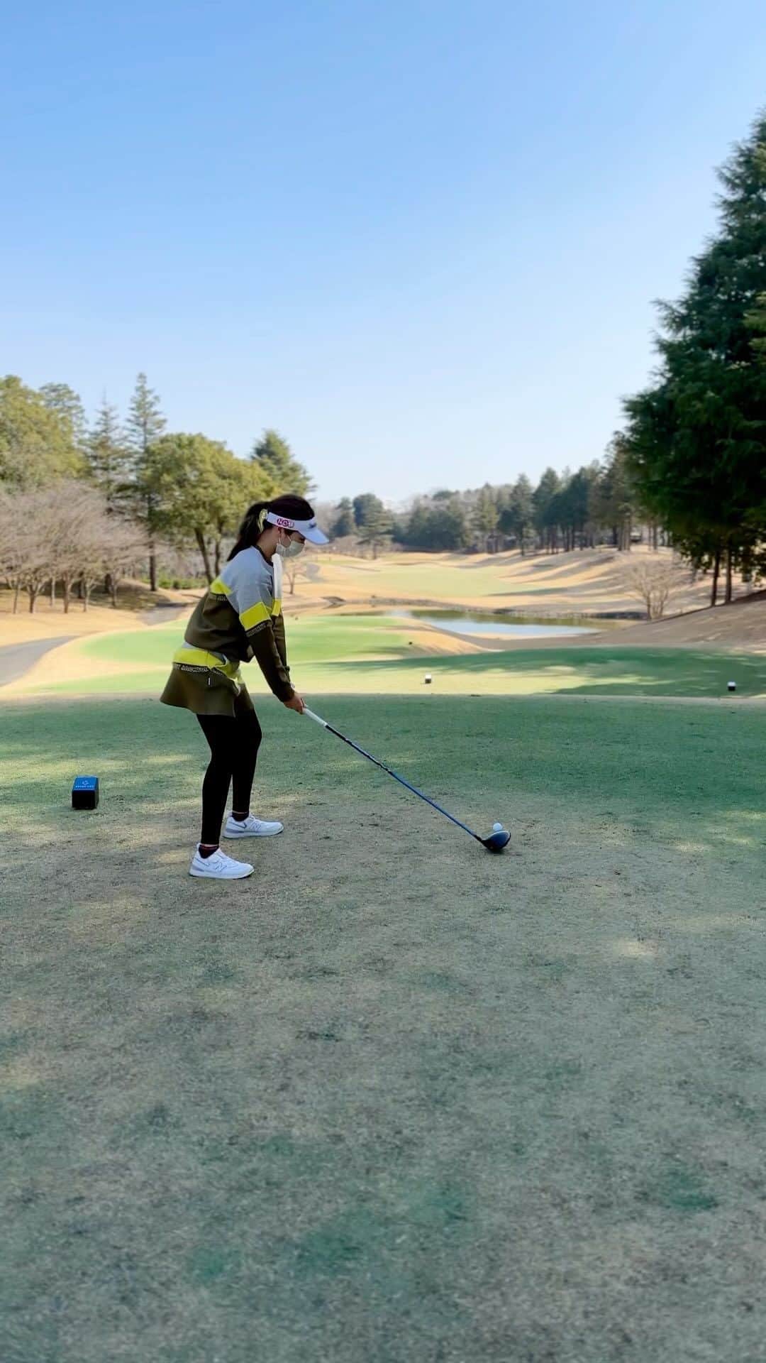 中山綾香のグルメインスタ