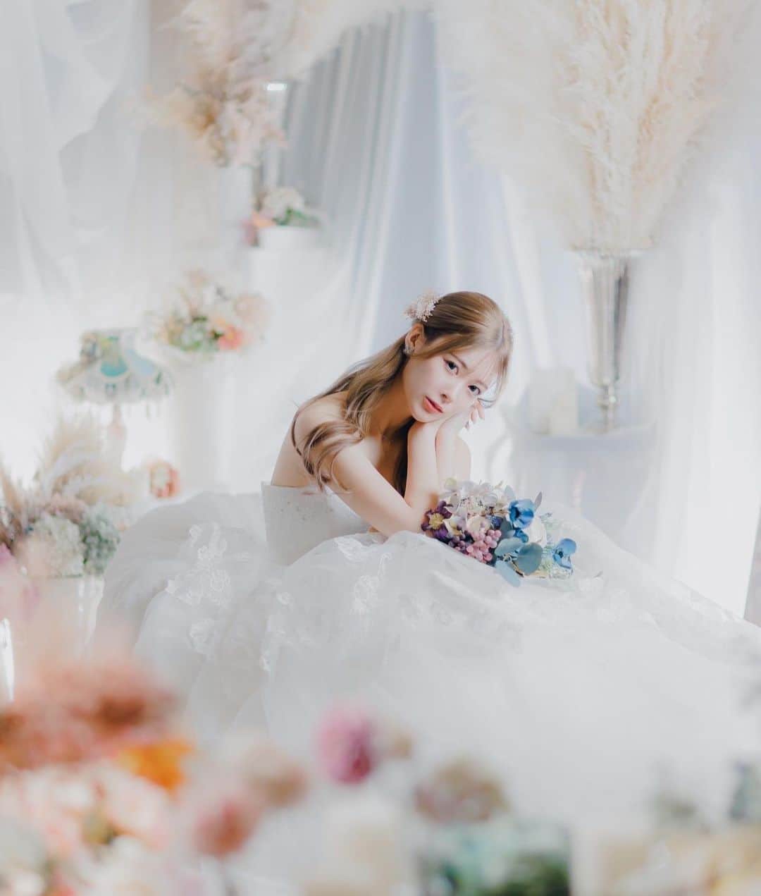 Yurikaのグルメインスタ