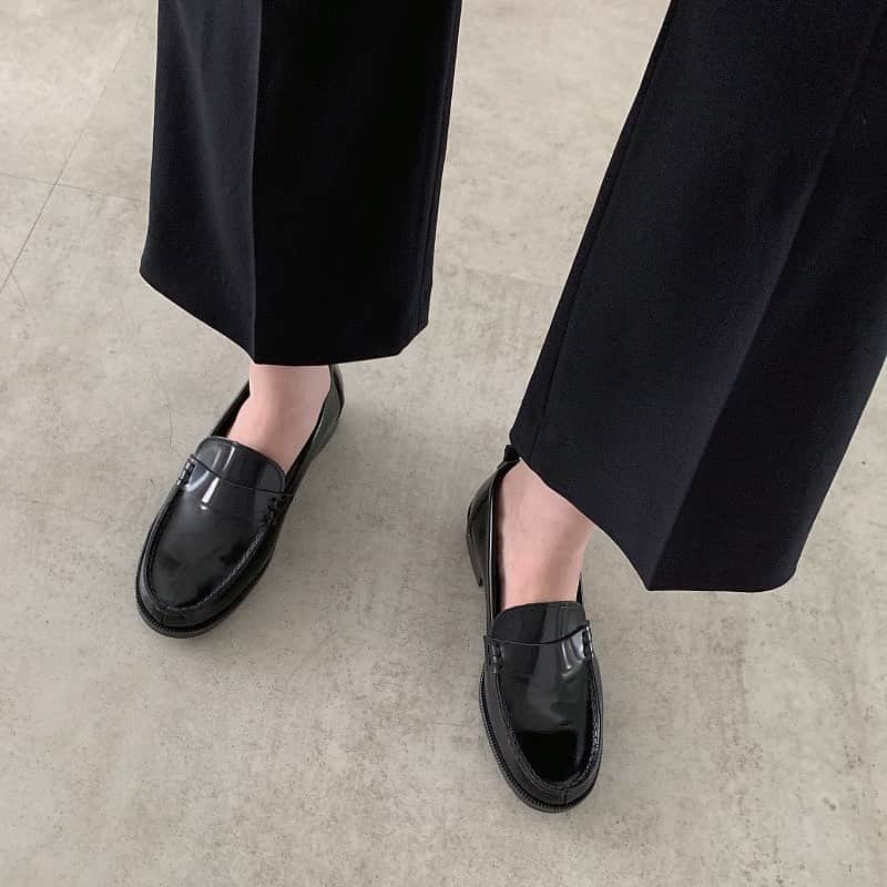 yonfa0823のインスタグラム