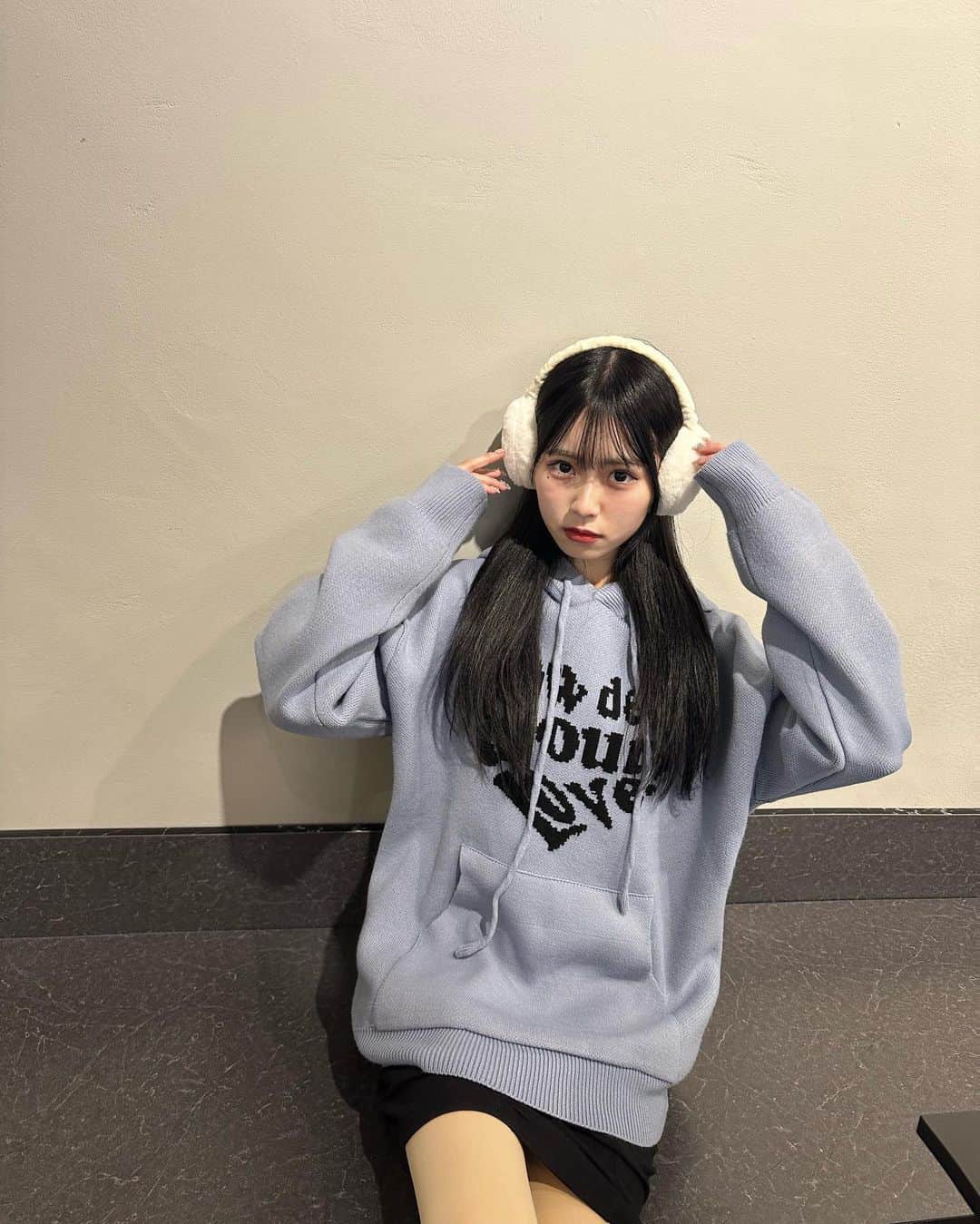 うたなのインスタグラム：「来週から恋ステ女子旅見れるよ〜^..^♡」