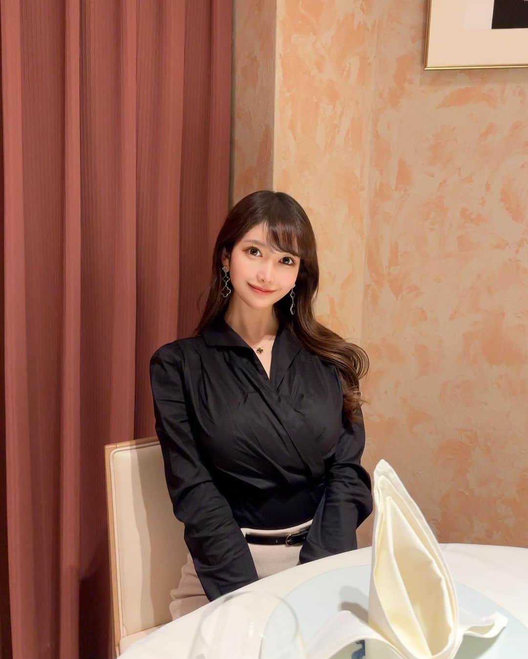 MAYUのグルメインスタ