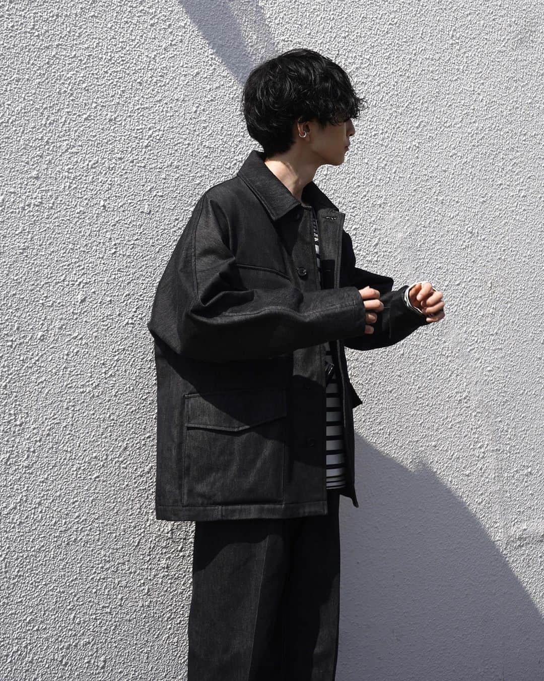 みっきーのインスタグラム