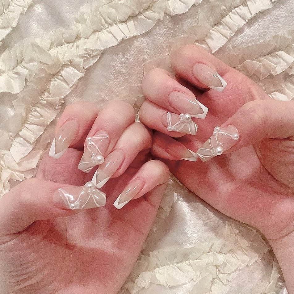 水希蒼のインスタグラム：「new🤍🤍🤍」