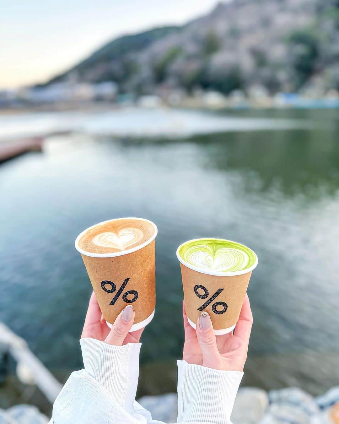 AMIのグルメインスタ