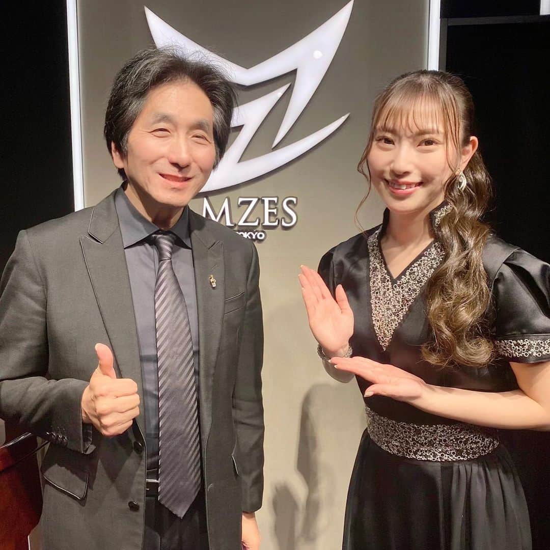 藤井香愛のインスタグラム