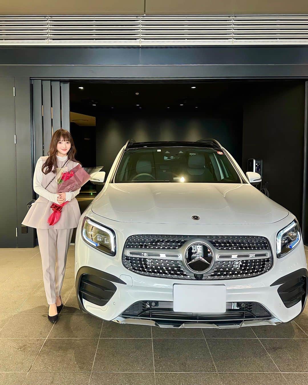 加藤瑠美のグルメインスタ