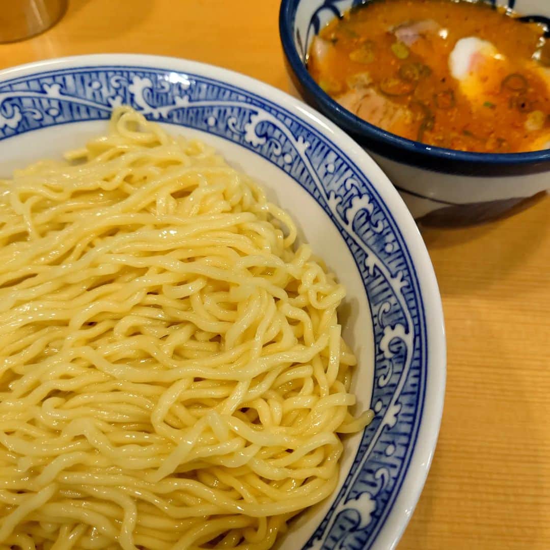 のインスタグラム：「きょうの松ごはん」