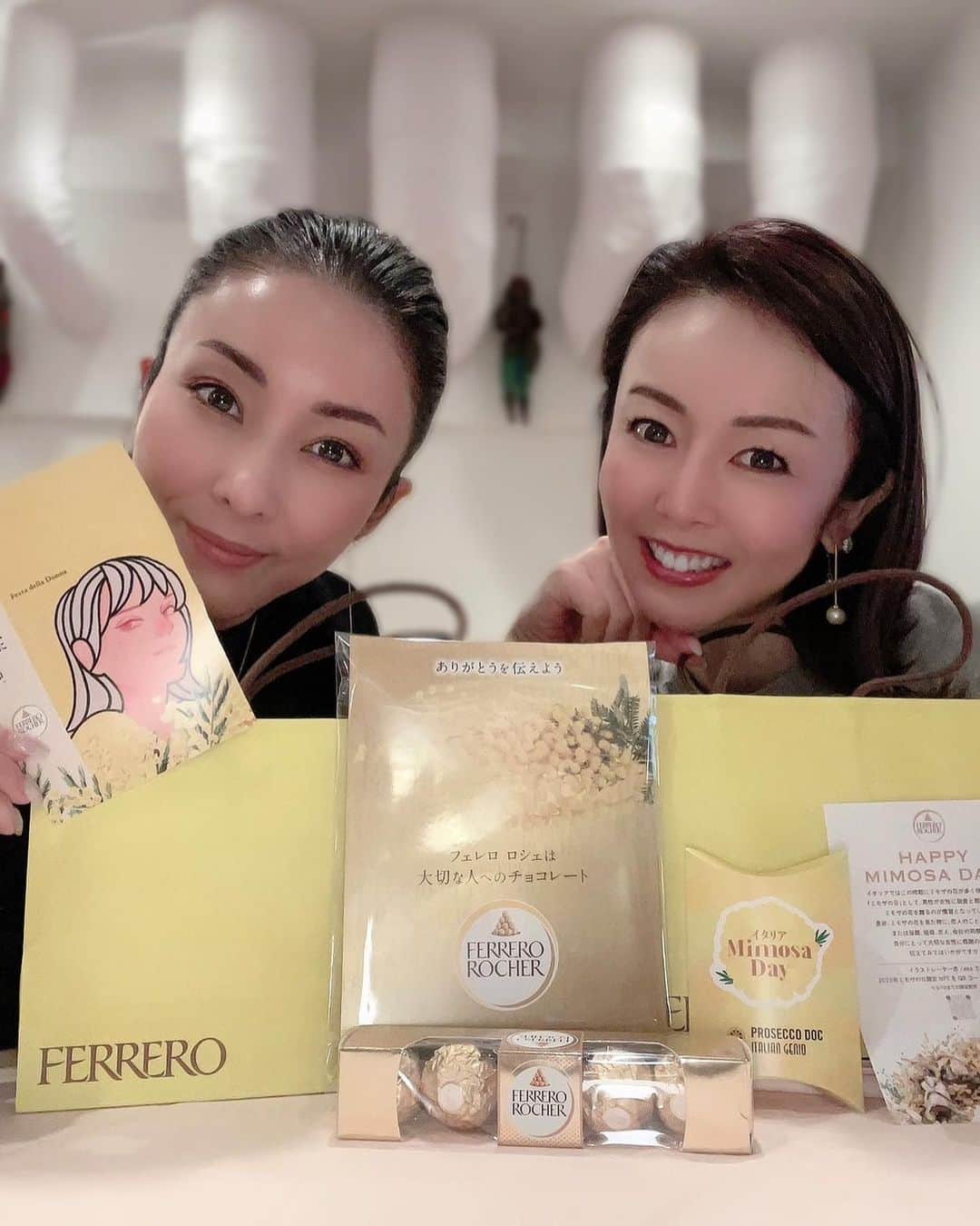 宮崎宣子のグルメインスタ