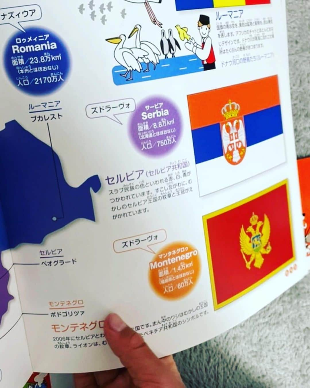 青山大人さんのインスタグラム写真 - (青山大人Instagram)「今朝はみらい平駅で朝活をしてから国会。外務委員会で外務大臣の方針が述べられ、それに対して明後日金曜に外務委員会で質疑です。夕方に質問通告を終え、一旦家に帰ります。  さて、国会周辺は外国の賓客が来ると国旗が掲げられています。たまに判断に迷う国旗の場合、写真を撮って子どもたちに調べてもらっています。  現在、ルーマニア大統領が来日されていますが、チャド🇹🇩とルーマニア🇷🇴がこんなに似ているとは知らなかったです…  #つくばみらい #みらい平 #つくばエクスプレス #茨城6区 #朝活 #国会 #国旗 #ルーマニア #チャド #アルバニア」3月8日 21時00分 - aoyamayamato