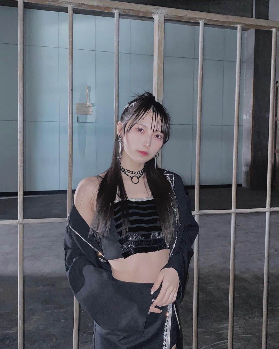 前田令子のインスタグラム