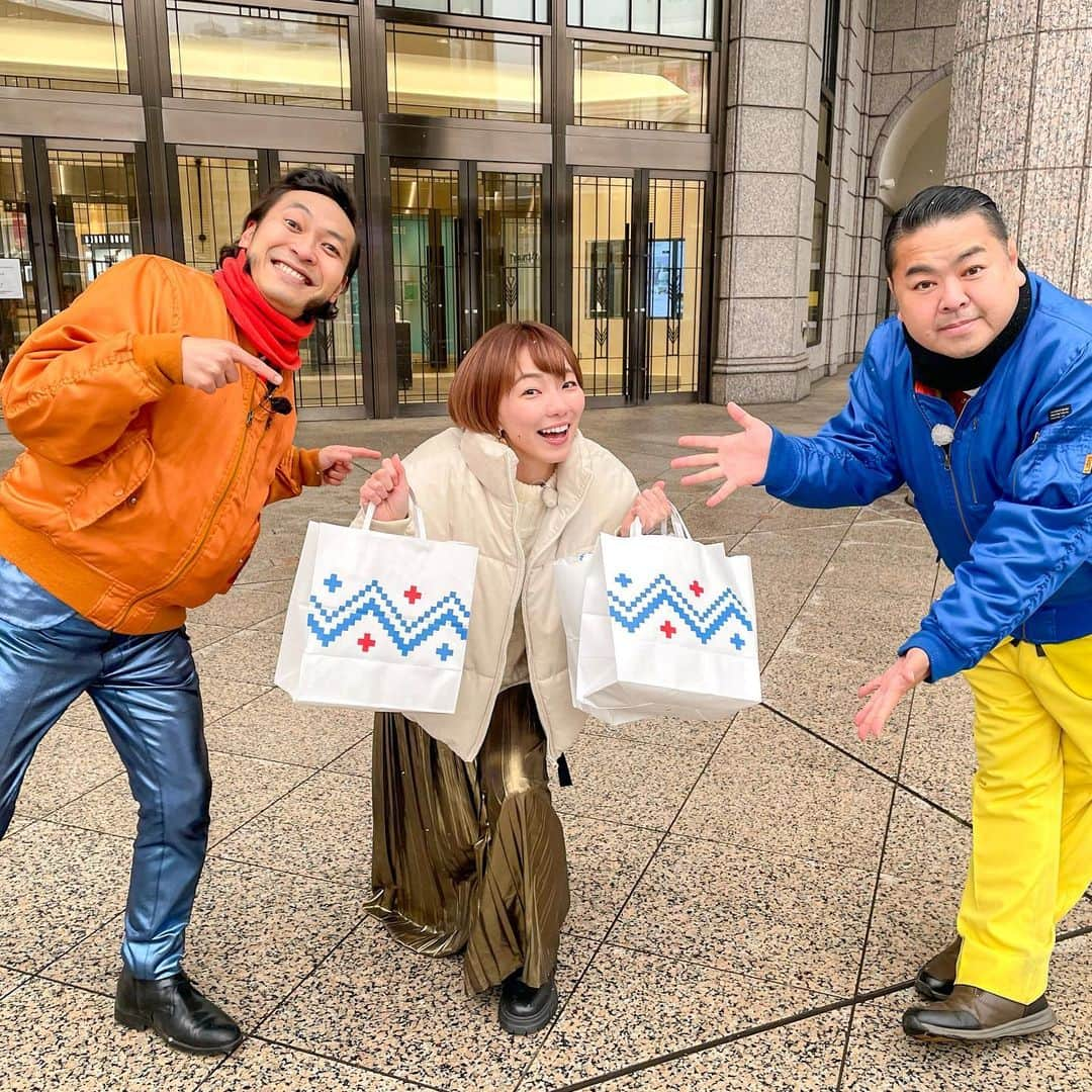 雨宮萌果のインスタグラム