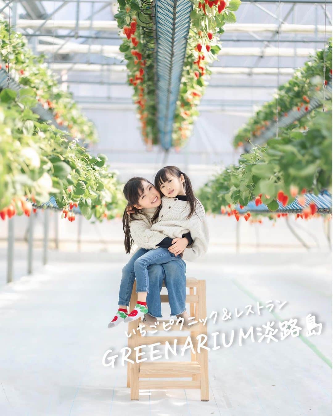 Kyooonのグルメインスタ