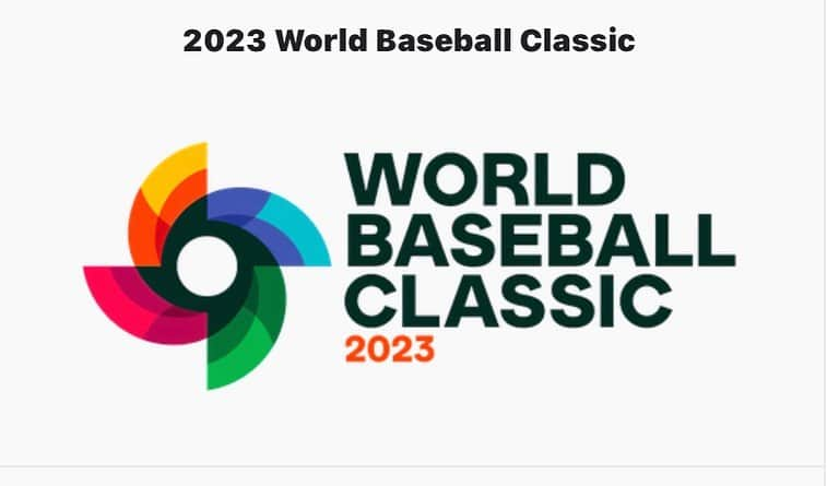 岡本篤志のインスタグラム：「いよいよ始まります！頑張れ侍JAPAN . WORLD BASEBALL CLASSIC2023 . 興奮するなー . #worldbaseballclassic #wbc#wbc2023 #npb#mlb#baseball #baseballlife #baseballgame #プロ野球#侍ジャパン #日本代表」