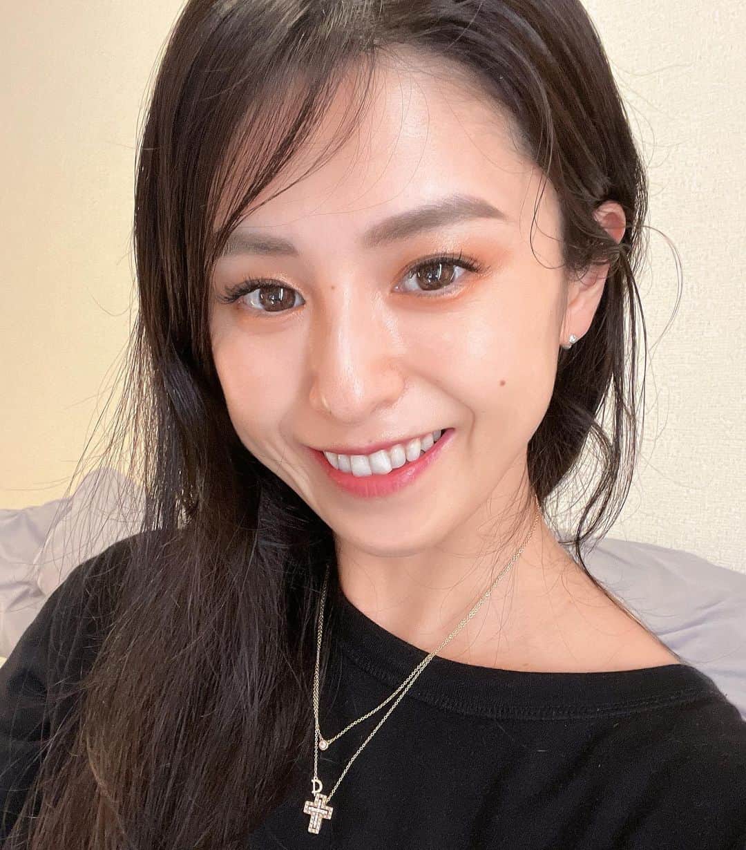 齋藤優紀のインスタグラム