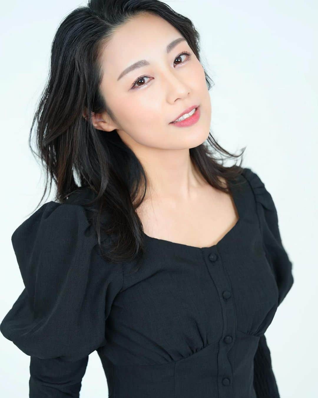 早瀬英里奈のインスタグラム