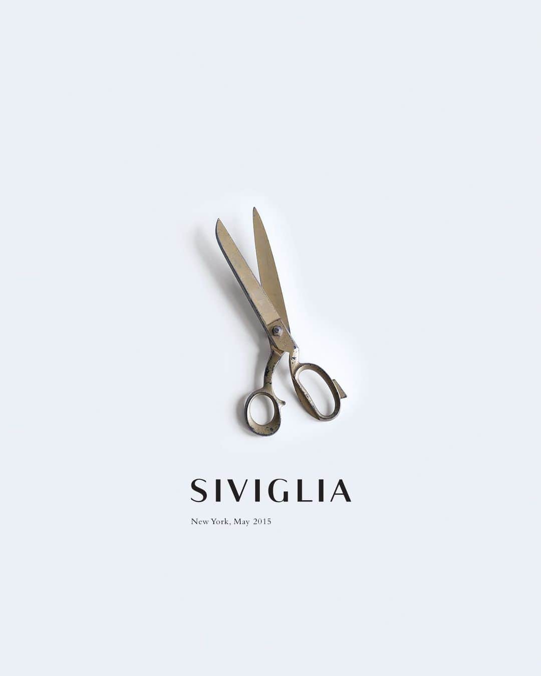 Sivigliaさんのインスタグラム写真 - (SivigliaInstagram)「[ SIVIGLIA Archive ] This image comes from our Archive.⁠ ⁠ THE STORY ⁠ >>⁠ ⁠It was 22th May 2015, when Cesare ring Maurizio @mauriziobavutti, a photographer and his friend, asking him to celebrate SIVIGLIA collection realizing 6 ads images. After some research the idea was to have a mix of classic sartorial tools combined with a model wearing a menswear collection with a contemporary attitude. ⁠ >>⁠ ⁠ #siviglia #sivigliaofficial ⁠ #mensclothing #menswear #mensstyle #mensfashion」3月9日 3時25分 - sivigliaofficial