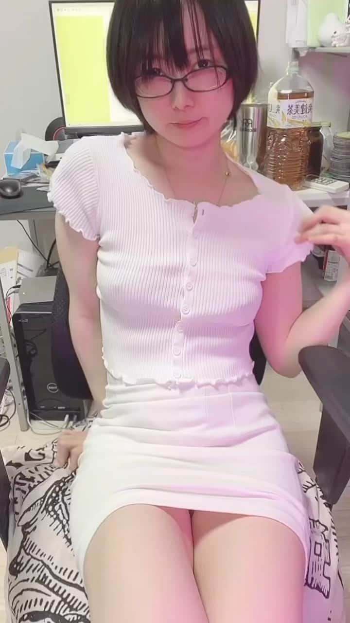 ウシジマいい肉 