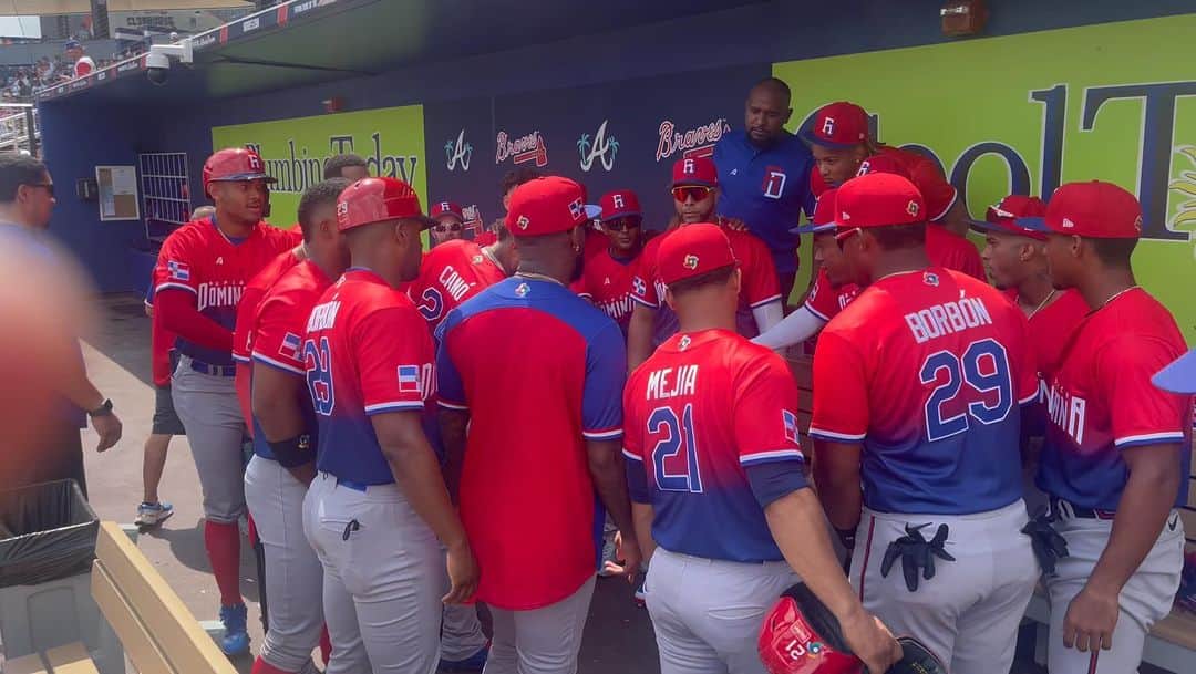 ホセ・レイエスのインスタグラム：「Dominicano y ya..🇩🇴🇩🇴🇩🇴🇩🇴🇩🇴🇩🇴🇩🇴🇩🇴🇩🇴🇩🇴🇩🇴🇩🇴🇩🇴🇩🇴🇩🇴🇩🇴🇩🇴🇩🇴🇩🇴🇩🇴🇩🇴🇩🇴🇩🇴🇩🇴🇩🇴🇩🇴🇩🇴🇩🇴🇩🇴🇩🇴🇩🇴🇩🇴」