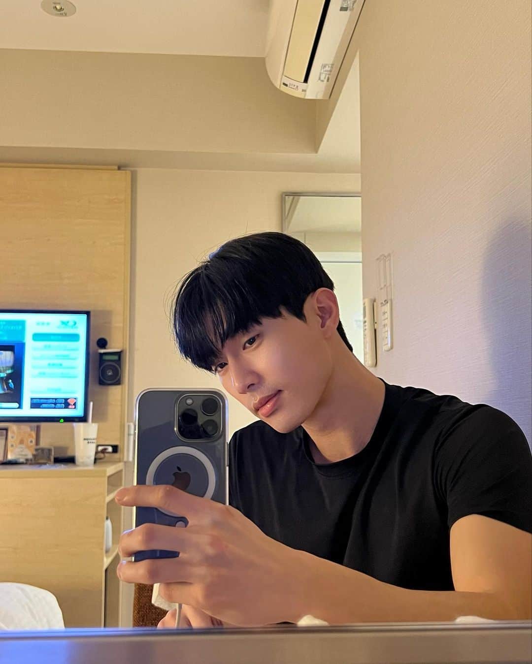 Jay のインスタグラム