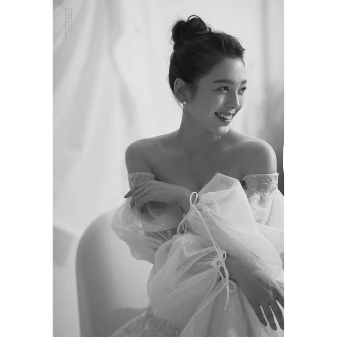 永井麻央のインスタグラム：「marry me?🫣💓」