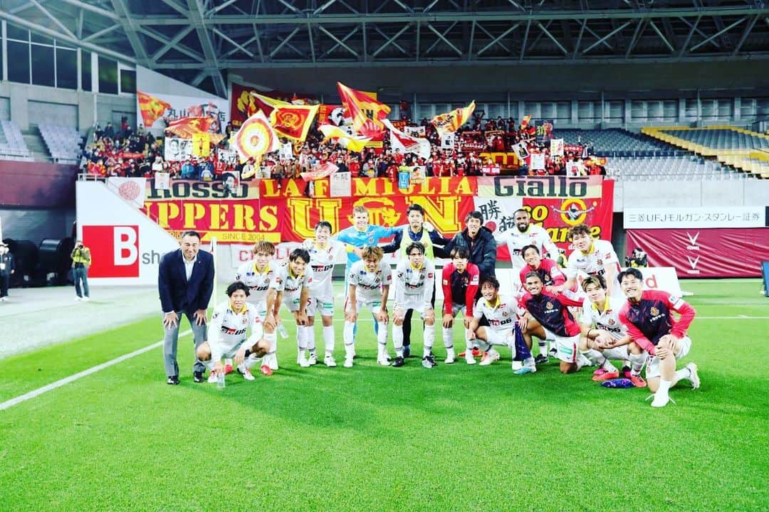 稲垣祥のインスタグラム