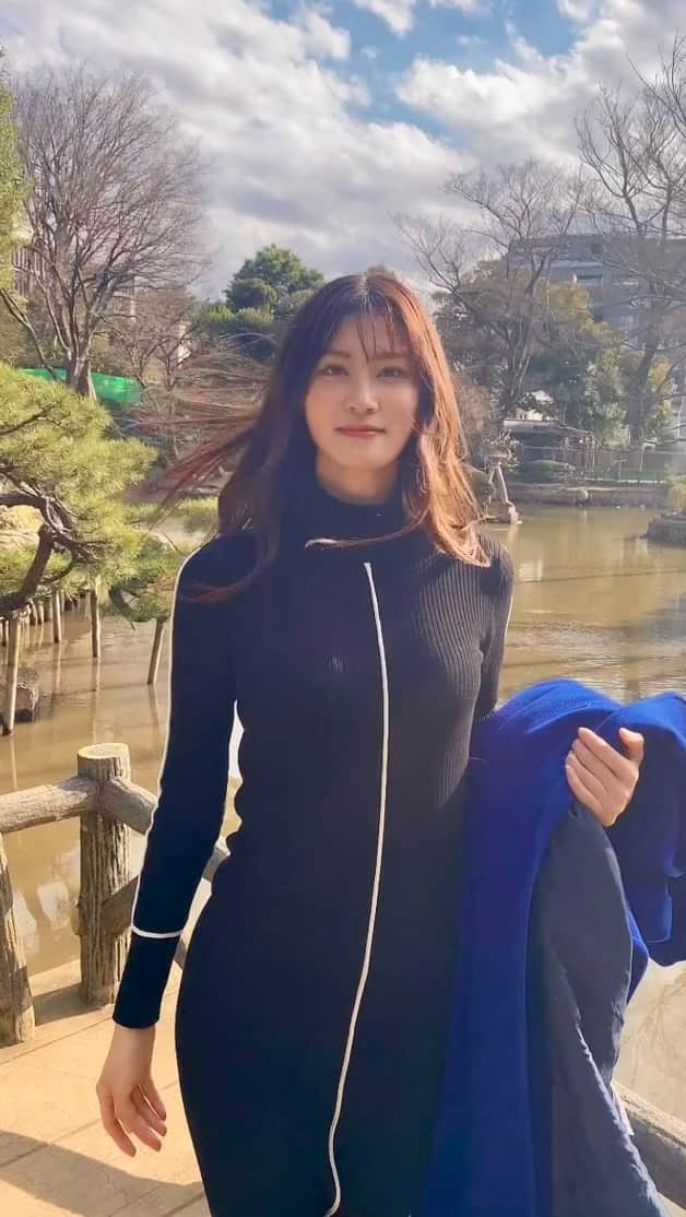 日吉晶羅のインスタグラム