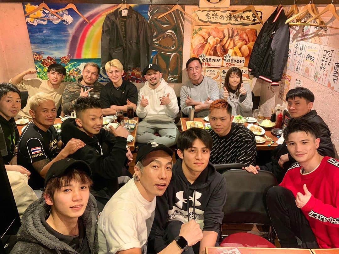 不可思のインスタグラム：「#クロスポイント吉祥寺」