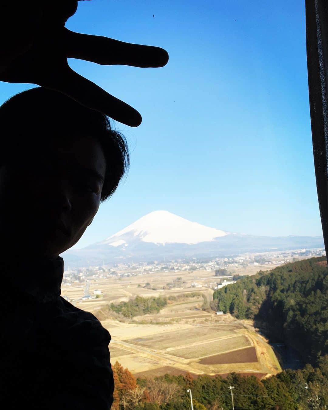 笠松将さんのインスタグラム写真 - (笠松将Instagram)「Can you take a picture with me」3月9日 10時49分 - show_kasamatsu_official