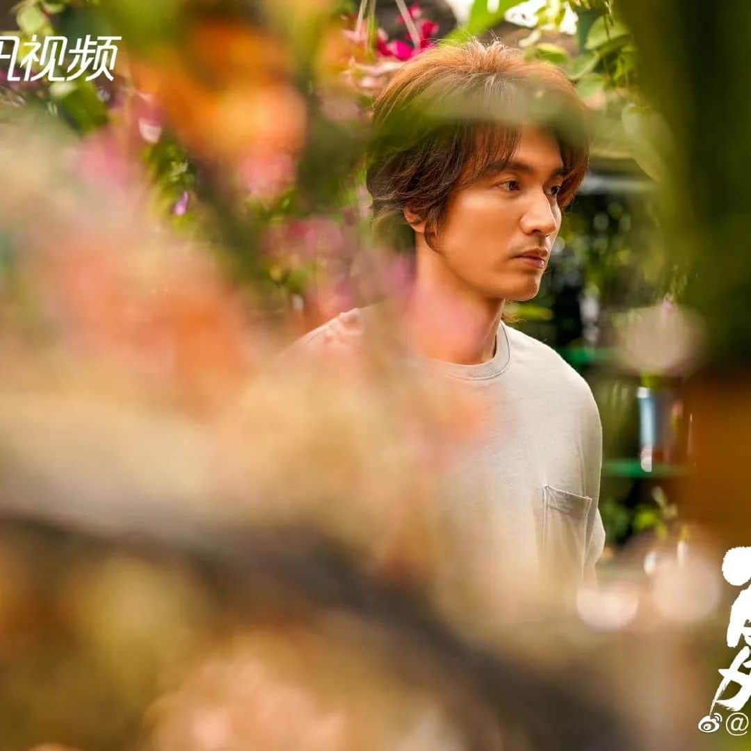 のインスタグラム：「#jerryyan」
