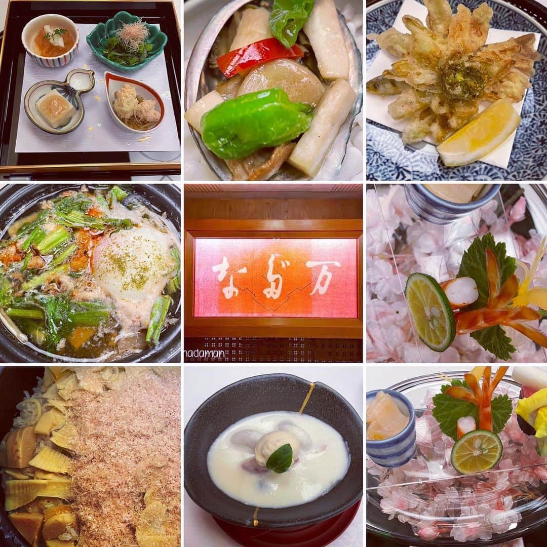 本広克行さんのインスタグラム写真 - (本広克行Instagram)3月9日 14時11分 - kmotohiro