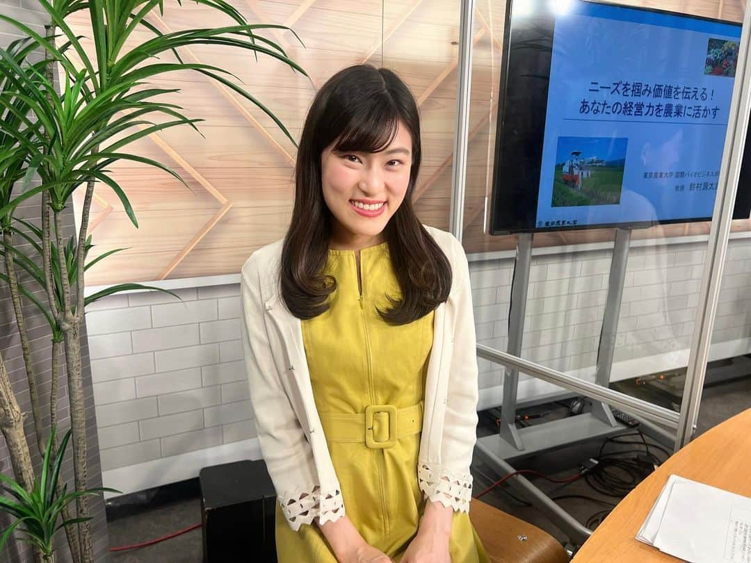 竹内里奈のインスタグラム