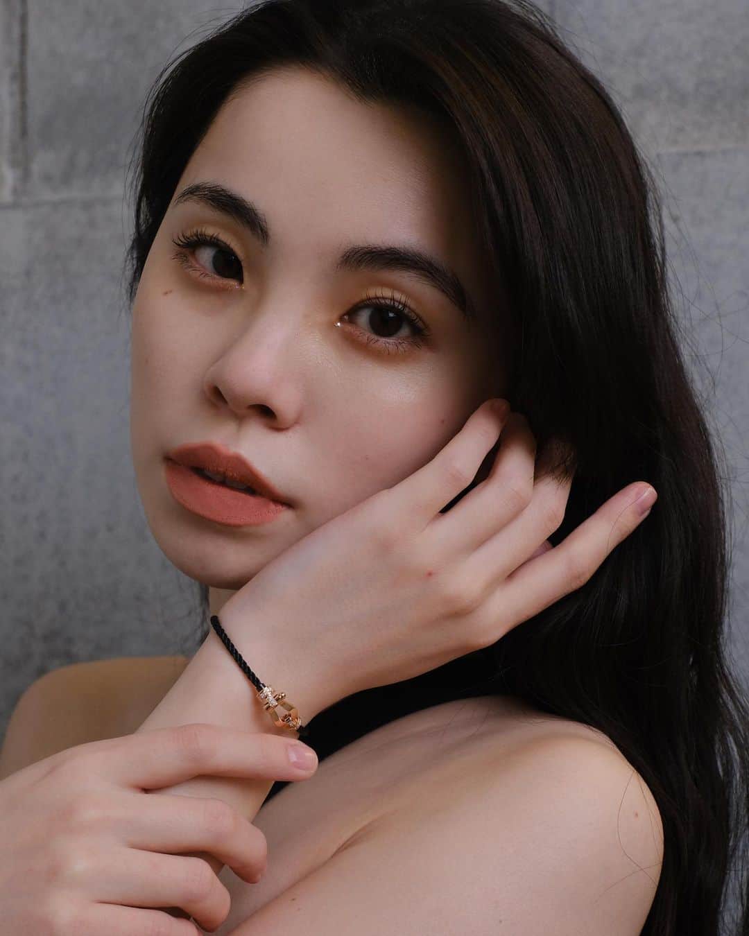 るうこのインスタグラム