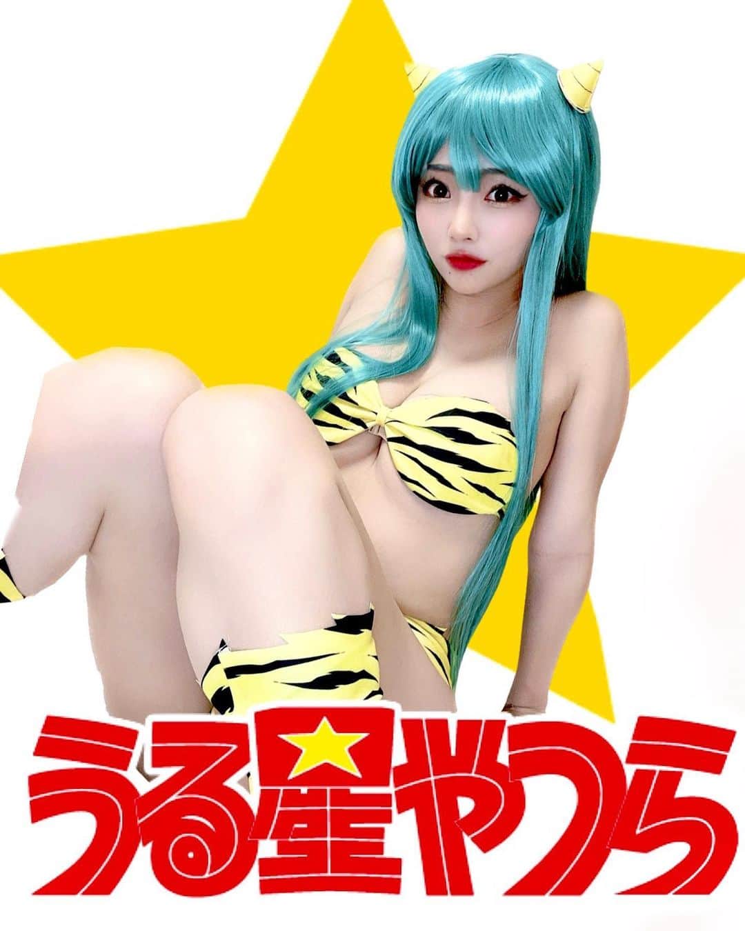 MiyakeKasumi のインスタグラム