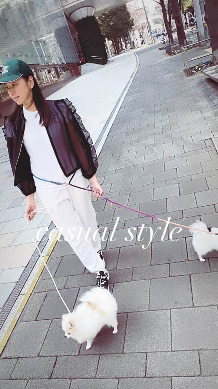 仁香のインスタグラム