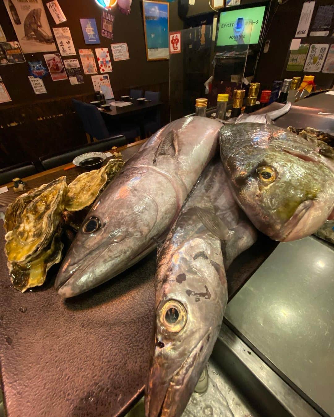 沖縄ダイニングゆんたくのグルメインスタ