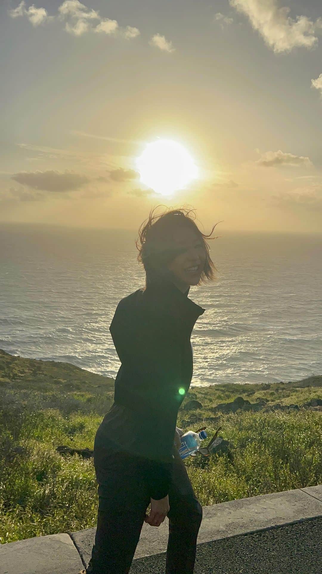 池田ゆりのインスタグラム