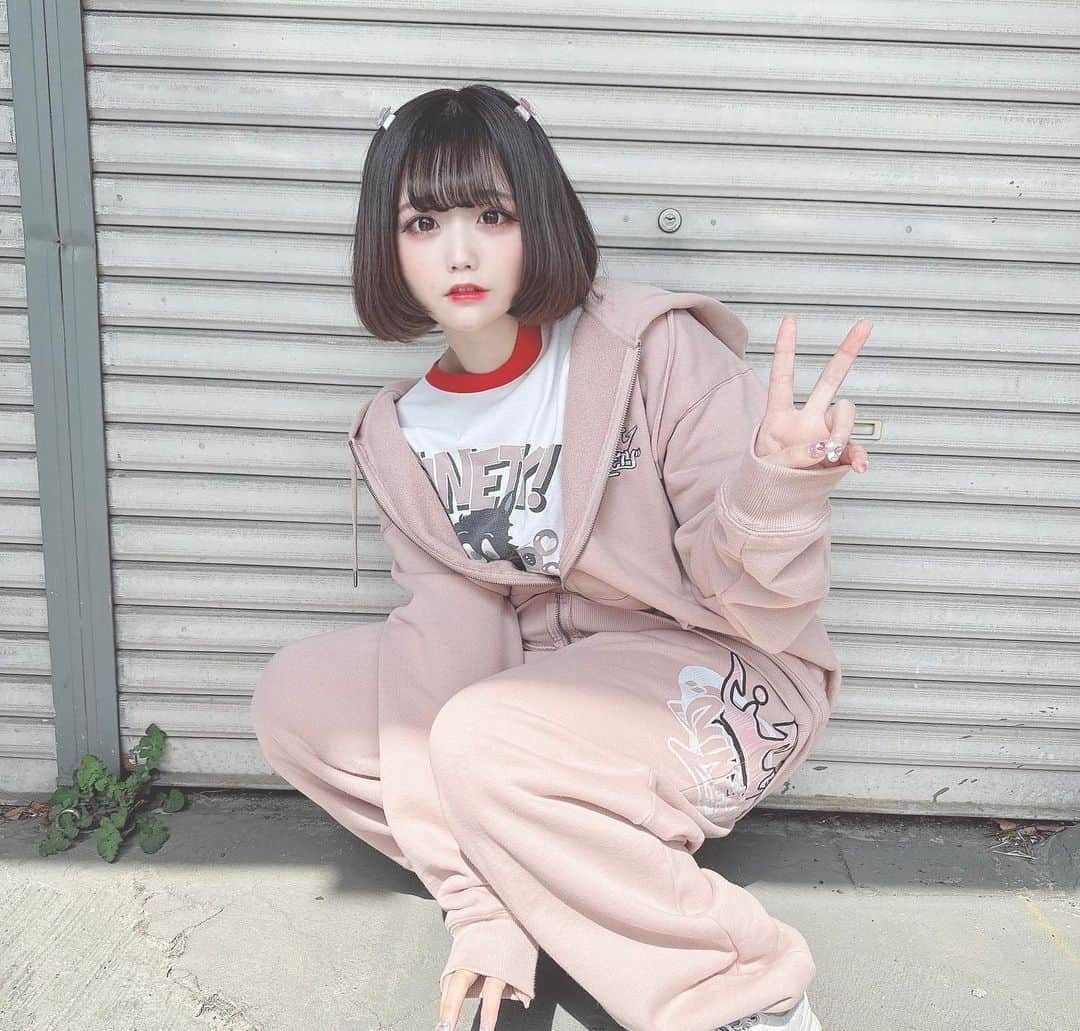 小山ひなのインスタグラム