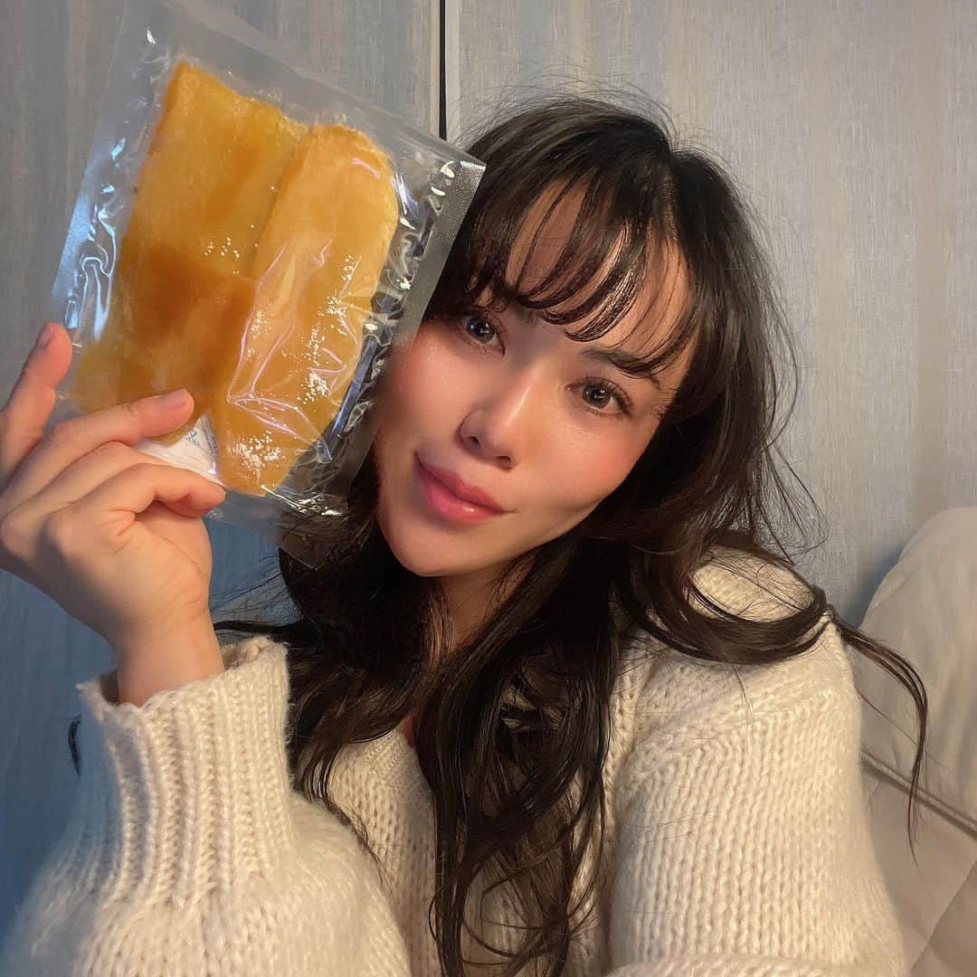 倉地美晴のインスタグラム
