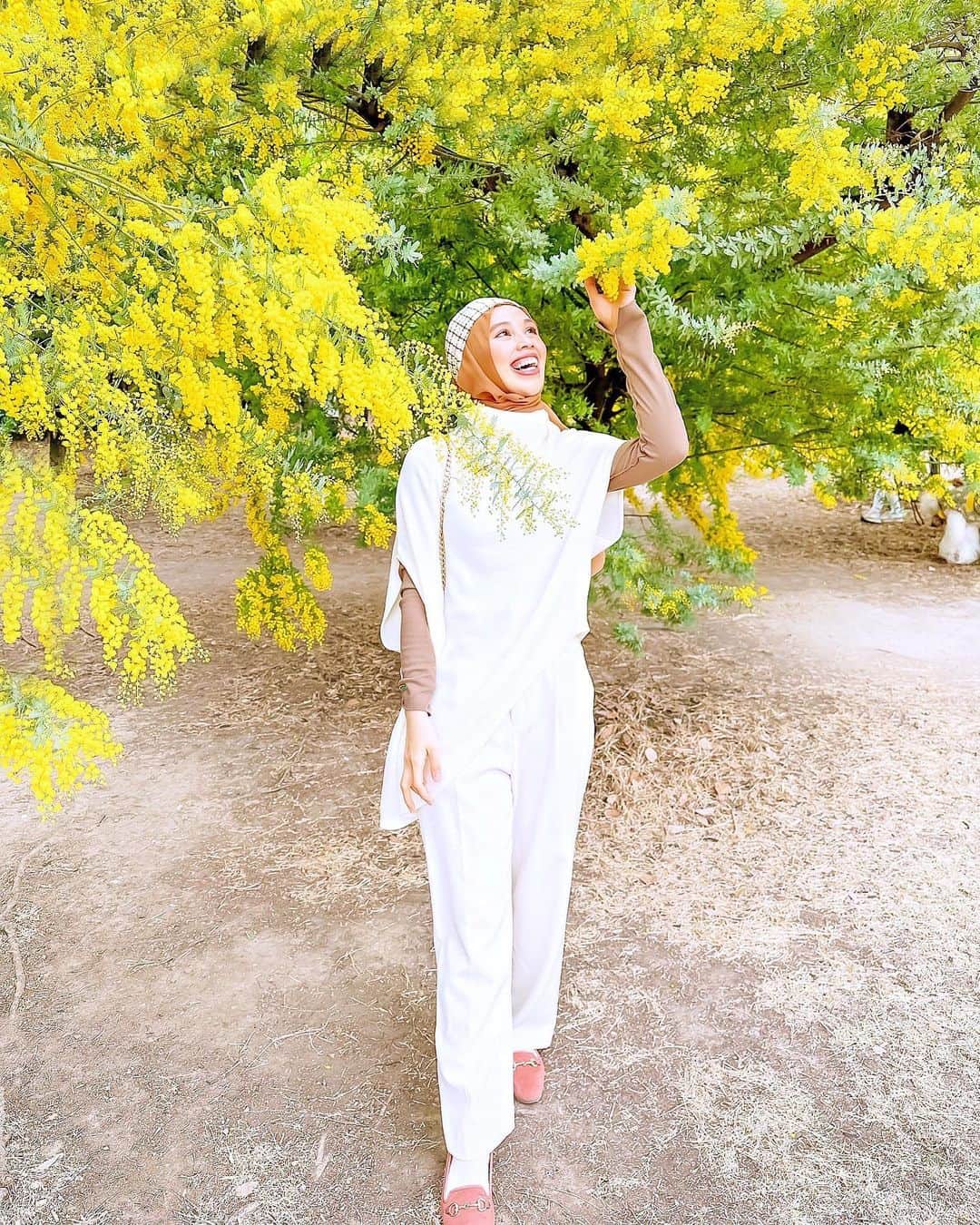 AMIのインスタグラム