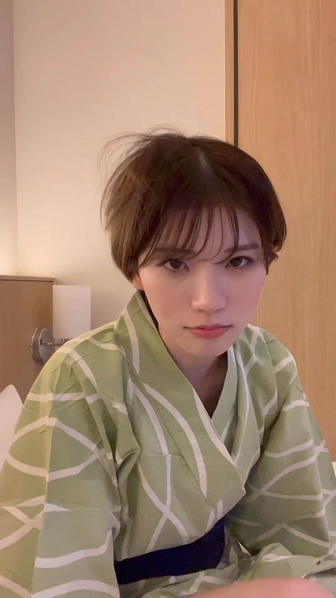 羽柴なつみのグルメインスタ