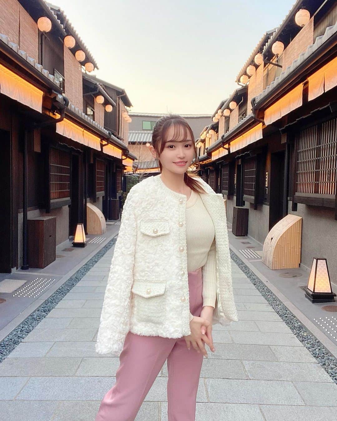 ぷーちゃんのインスタグラム