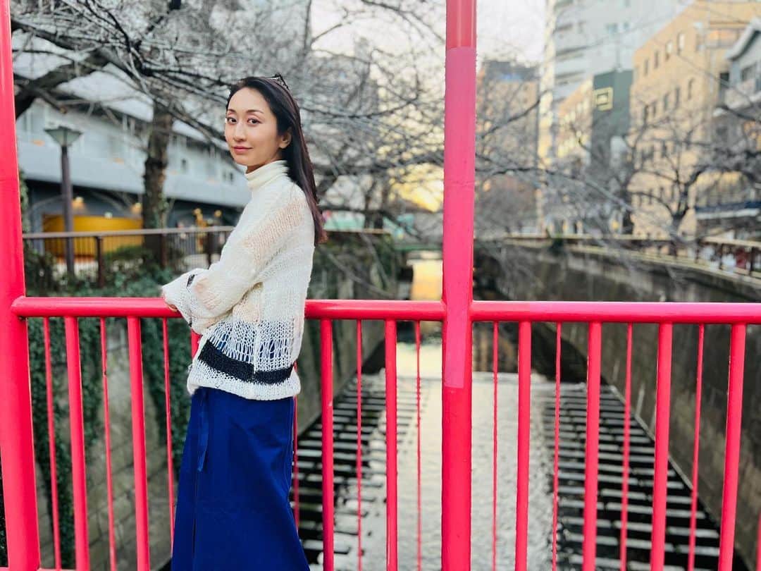Ms.OOJAのインスタグラム：「ついに明日はおじゃファミ会ライブin名古屋！  明後日は大阪だよー！  当たったおじゃファミはどの曲をリクエストしてくれるんだろうか。  今回のリクエストはオリジナル限定です。  みんなで作り上げるライブ楽しみにしてるよー  #おじゃファミ会ライブ　#msooja  #全曲リクエスト」