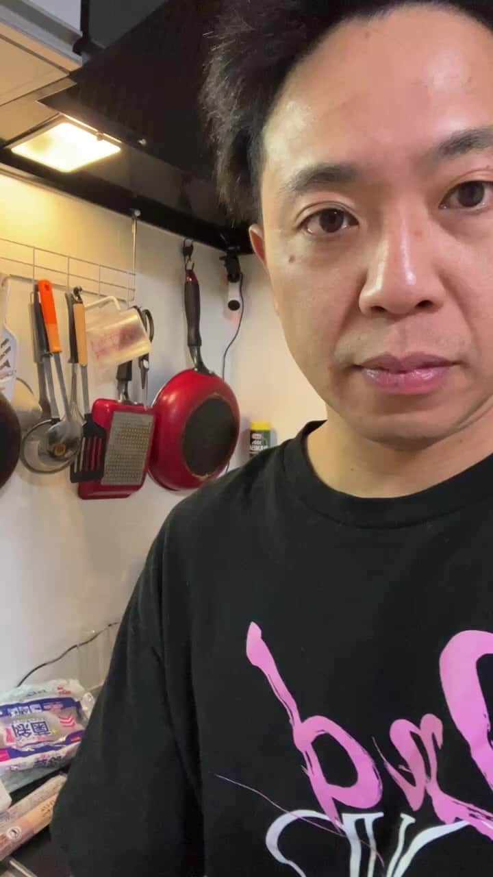 サンシャイン池崎のインスタグラム