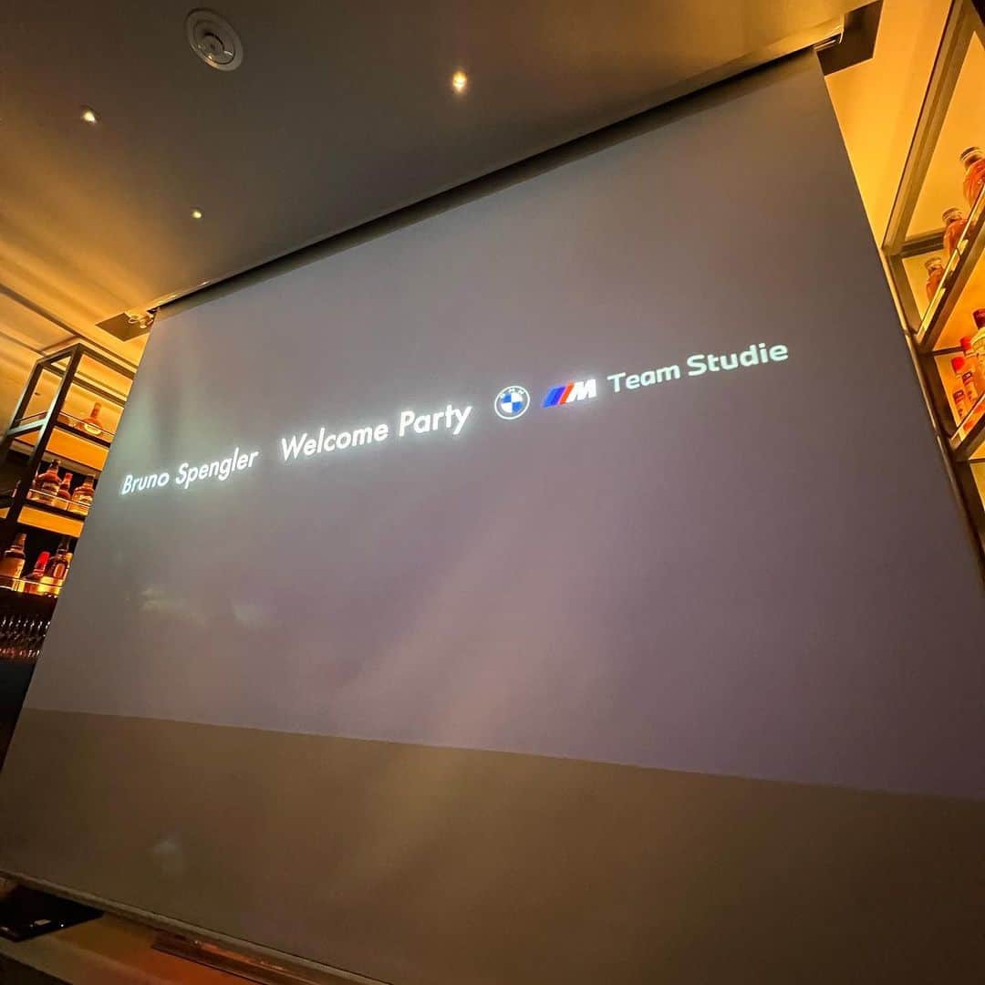 ピエール北川のグルメインスタ