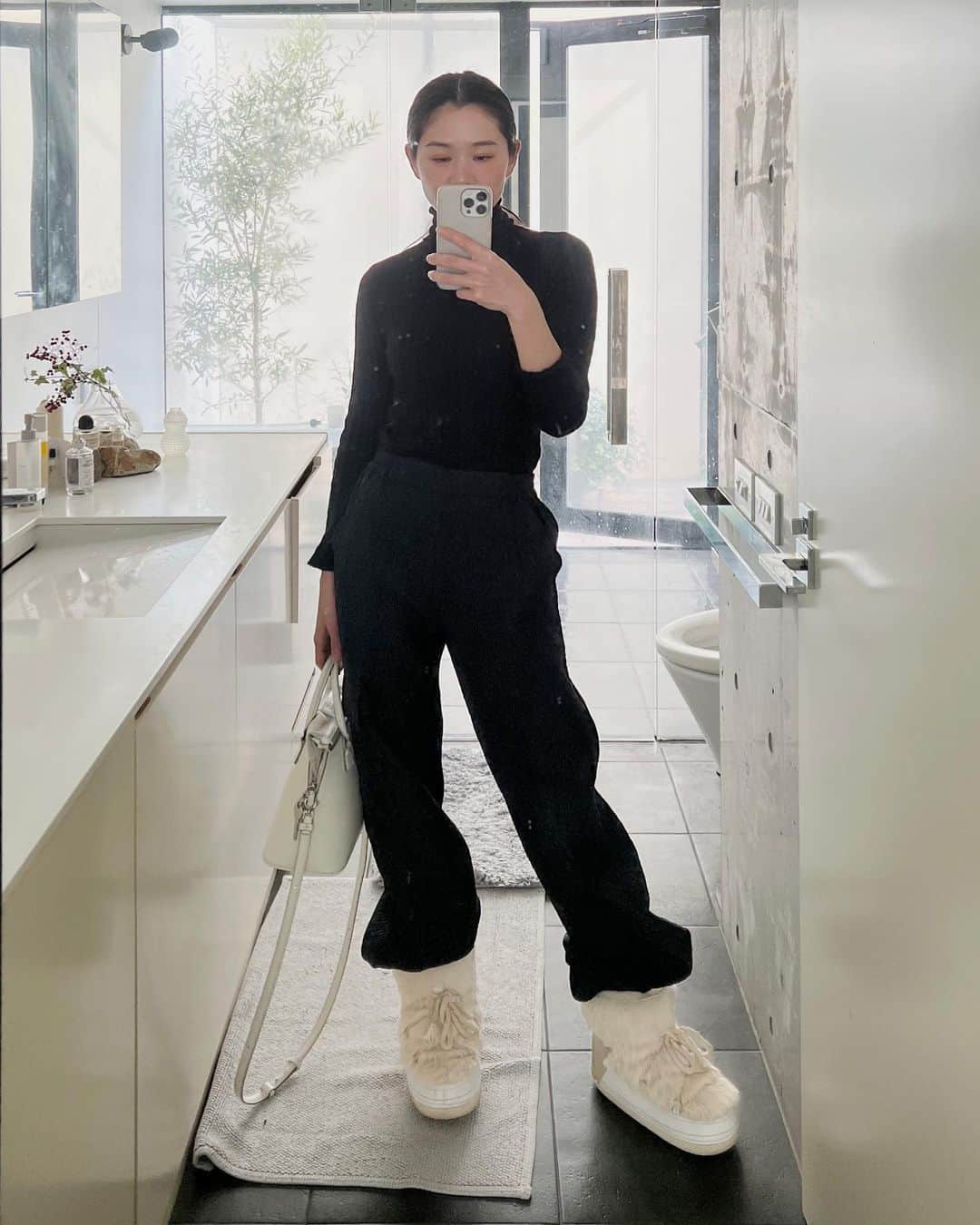 鈴木淳子のインスタグラム