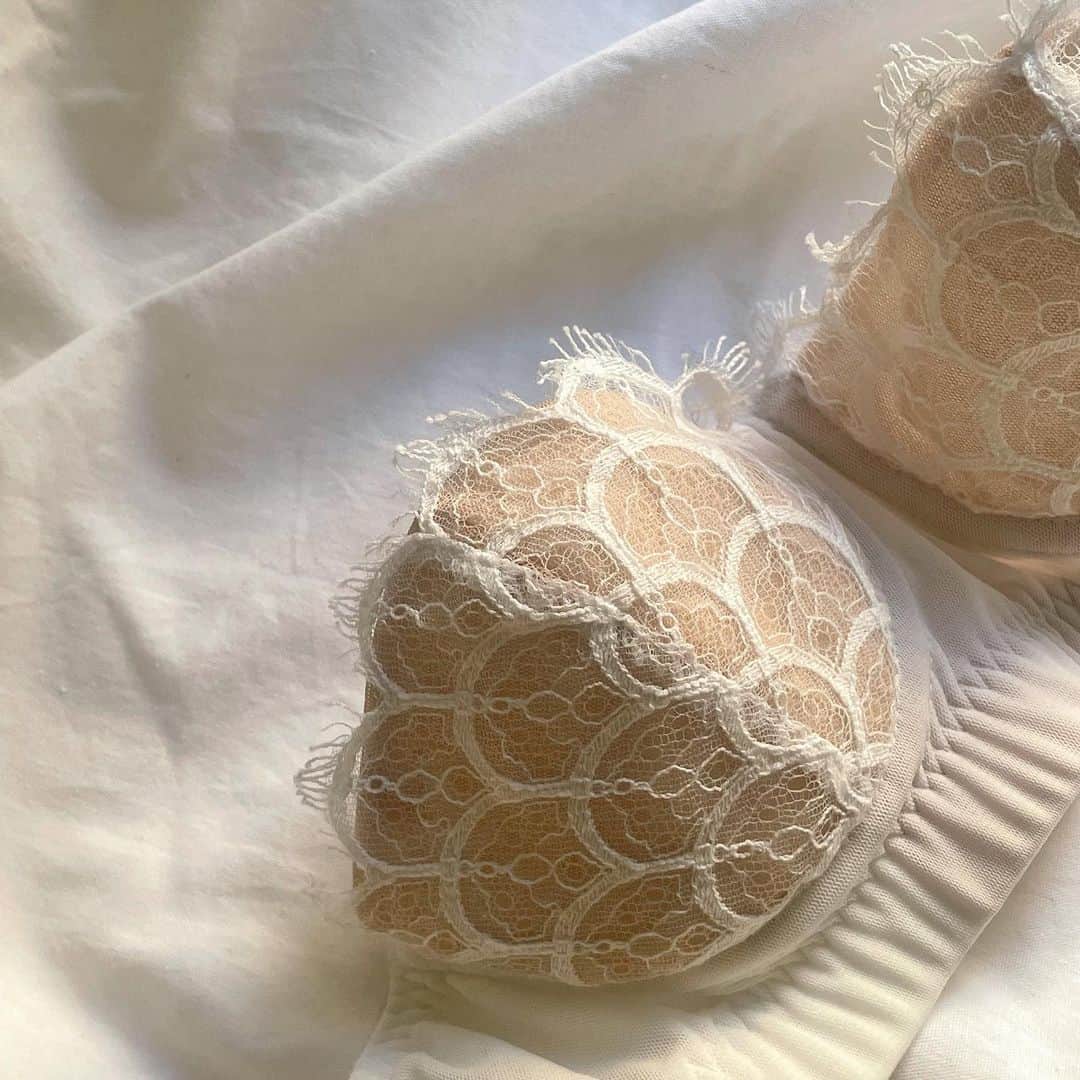 Tomomi Teradaのインスタグラム：「🧜🏻‍♀️ @shellydetiti」