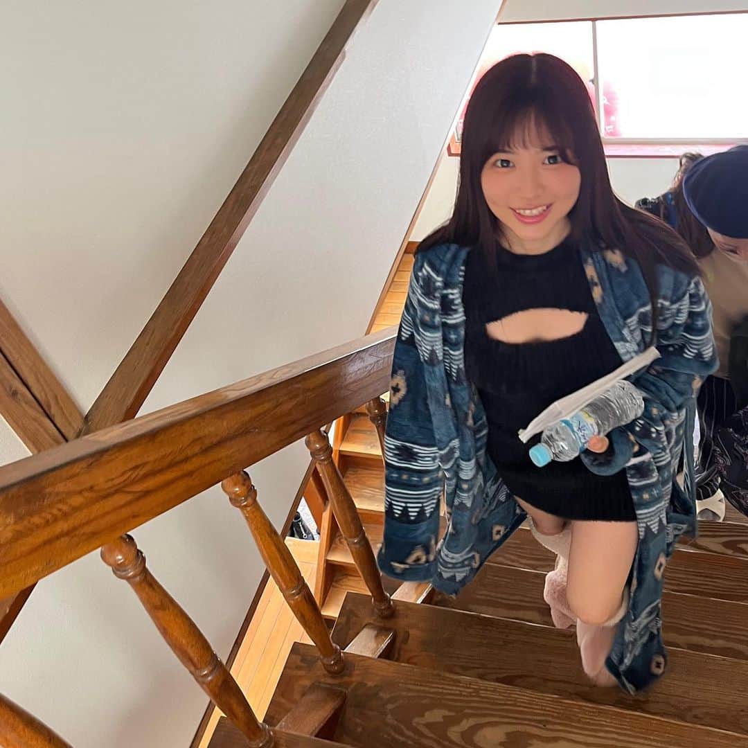 鈴原りこのインスタグラム：「11th DVD 「幸せのカタチ」3/24発売🌸すでにたくさんのご予約ありがとうございます🥲🤍おたのしみに☺︎ . . .  #グラビア#グラドル#グラビアアイドル#撮影会#撮影#アイドル#フォロー#followｍe#아이돌#그라비아#りこぴん#写真集#講談社#竹書房#イメージDVD」